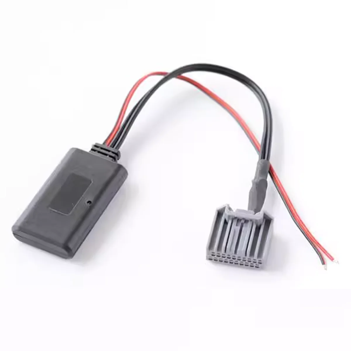 Audio Music Generator Free - Untuk Honda Civic CRV Accord Setelah