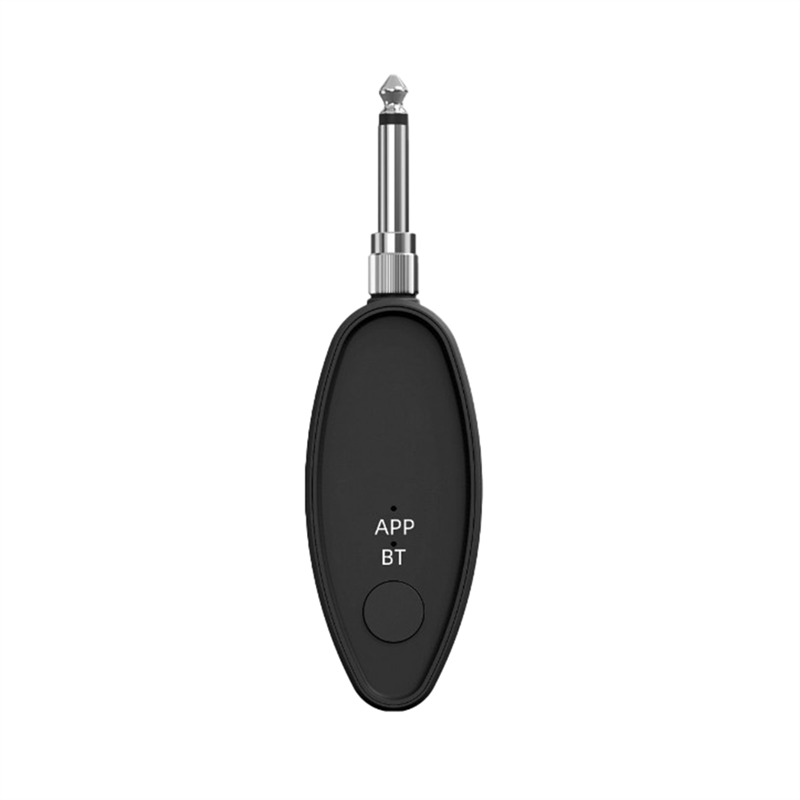 Audio Music Remove - B04C-Adaptor Penerima Audio untuk Siaran Langsung