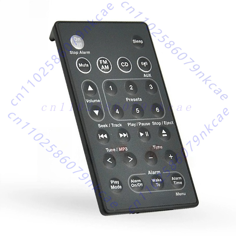 Audio Music Generator Free - UNTUK Remote Control Sistem Musik Bose