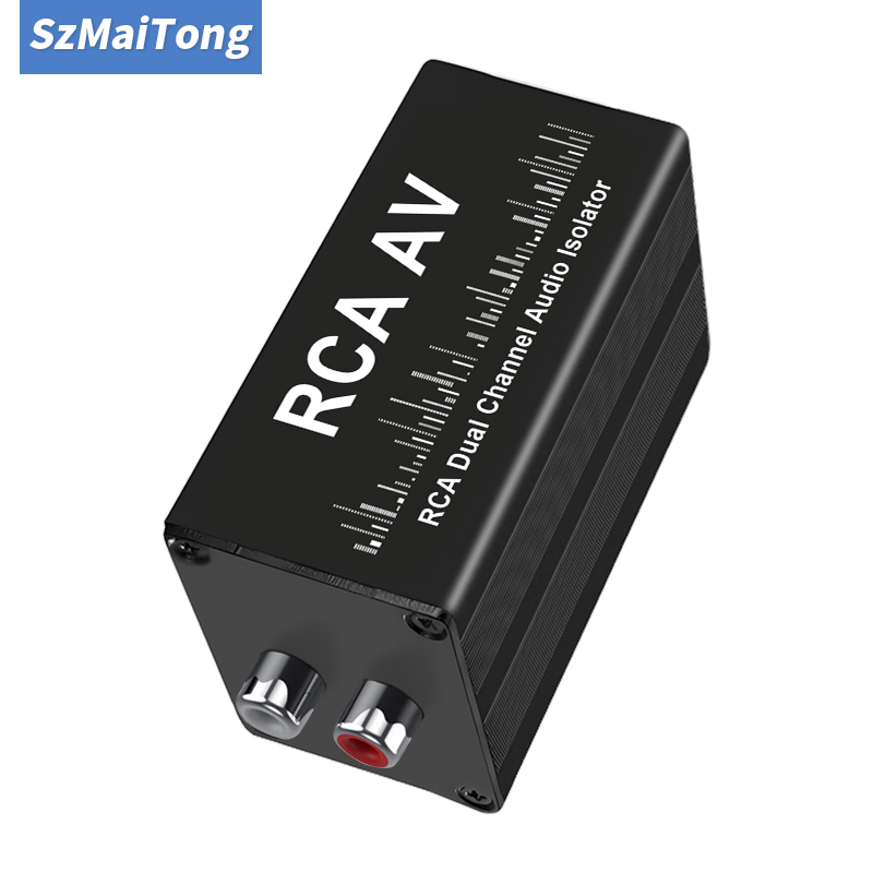 Audio Music Of - Filter Kebisingan Audio Profesional Isolator Loop