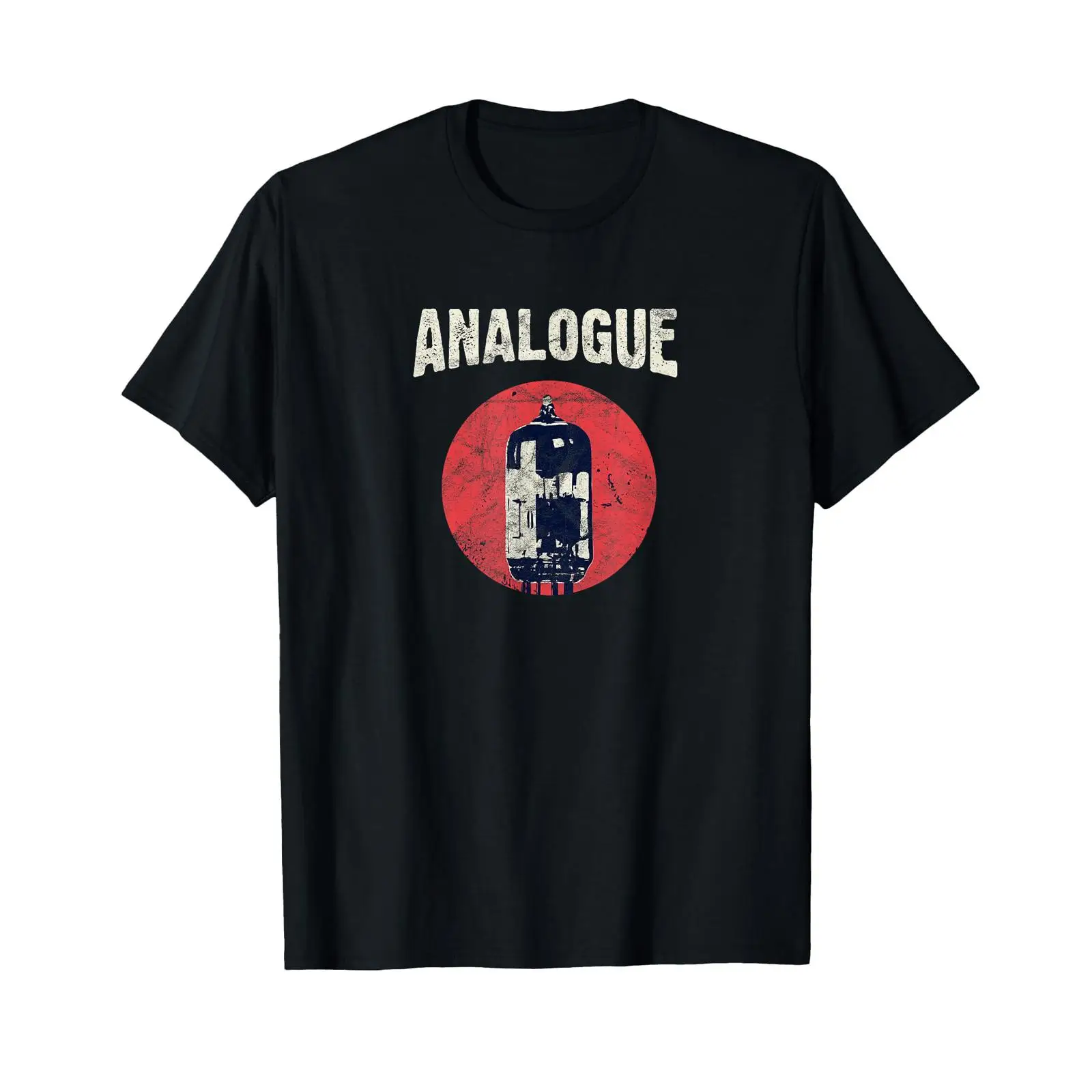 Audio Youtube Music Free - Kaos Vintage Analogue Vacuum Tube Amp