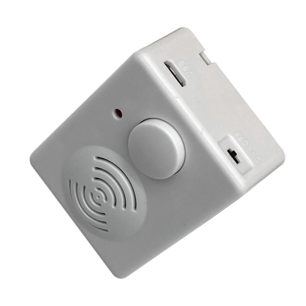 Audio Music Mp3 Free - Kotak Musik Audio dengan USB untuk
