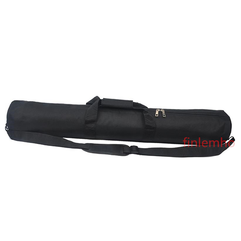 Audio Music Instrumental - 1 Buah Tas Travel Stand Mikrofon