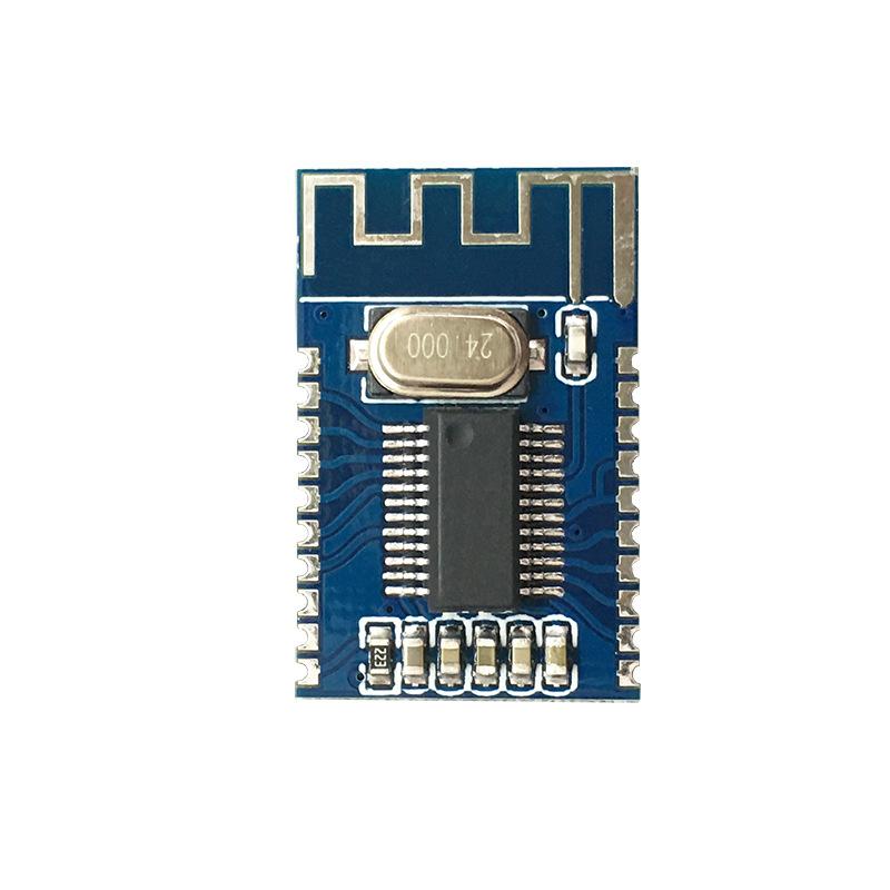 Audio Music Mp3 Free - 【Y】1 Set KCX_BT003 BLE 5.0 Modul