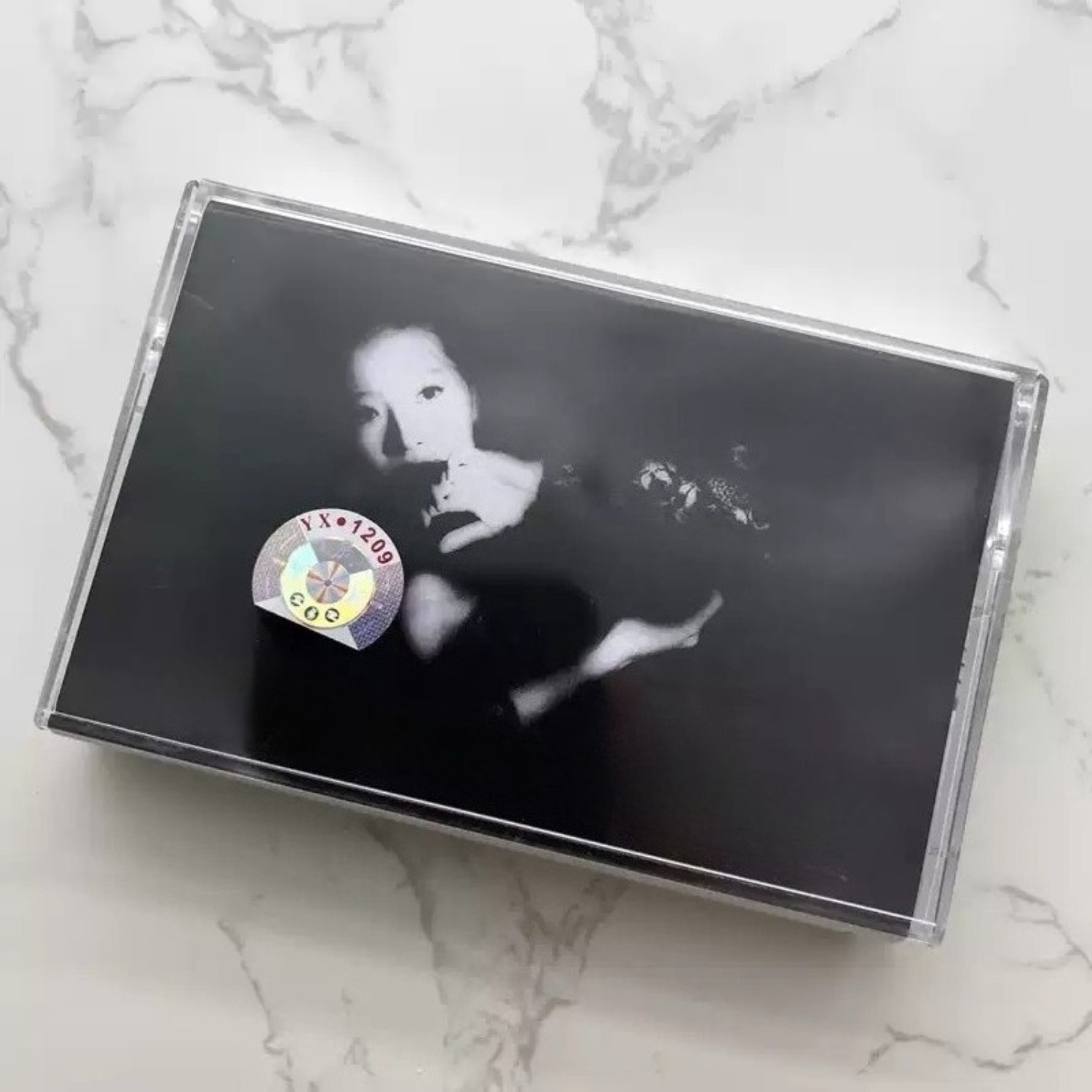 Kaset Audio City Pop Jepang Vi - Audio Music Of ulasan dan harga