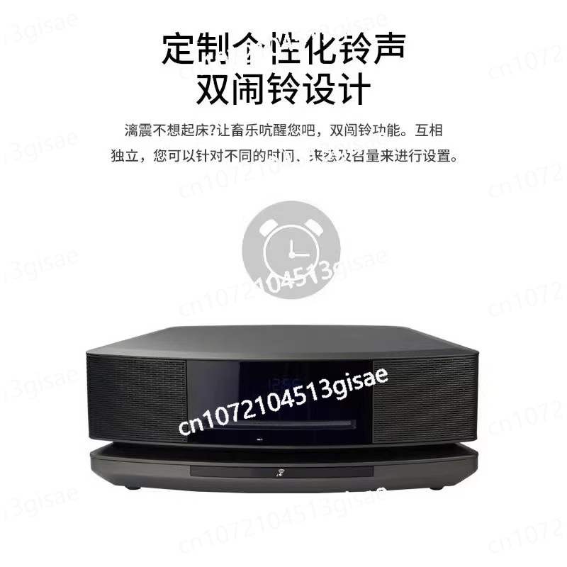 Speaker Audio Desktop Combo CD - Audio Music Generator Free ulasan dan harga
