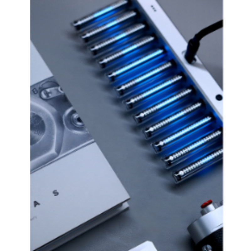 Lampu Audio Musik Spektrum Cah - Audio Youtube Music Free ulasan dan harga