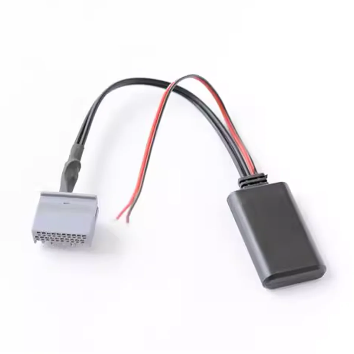 Untuk Honda Civic CRV Accord S - Audio Music Generator Free ulasan dan harga