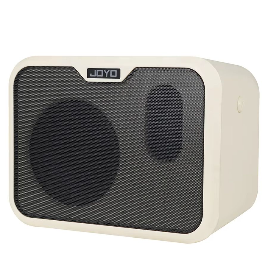 Amplifier Audio Bass Elektrik  - Audio Music Instrumental ulasan dan harga