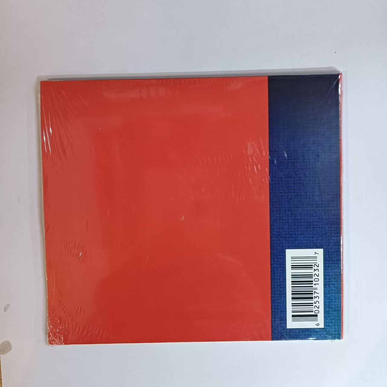 CD Musik R&B Kontemporer, Nada - Audio Music Instrumental ulasan dan harga