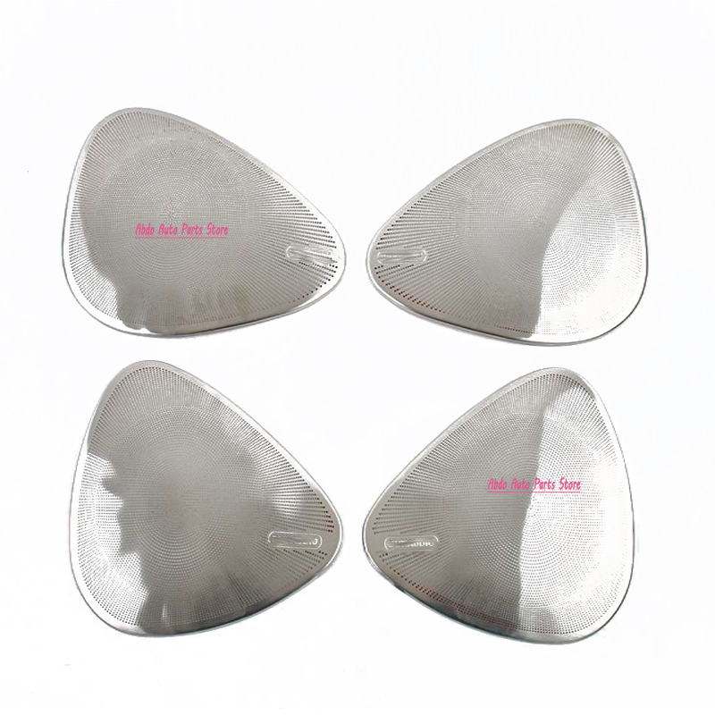 Abdo Untuk BYD Sealion 7 Sea L - Audio Music Cover ulasan dan harga