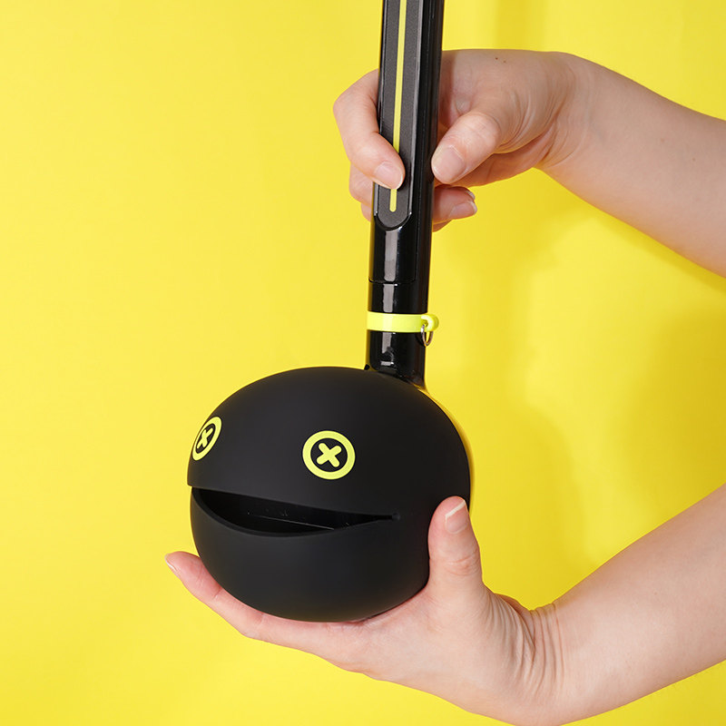Otamatone suara elektronik ben - Audio Music Instrumental ulasan dan harga