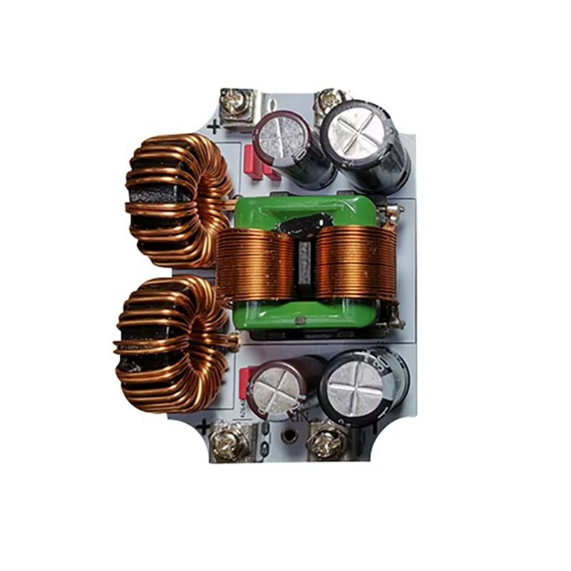 A41Z-50A Filter Daya Audio Mob - Audio Music Mp3 Free ulasan dan harga