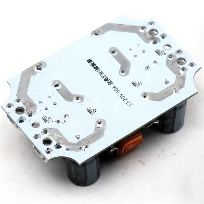 A41Z-50A Filter Daya Audio Mob - Audio Music Mp3 Free ulasan dan harga