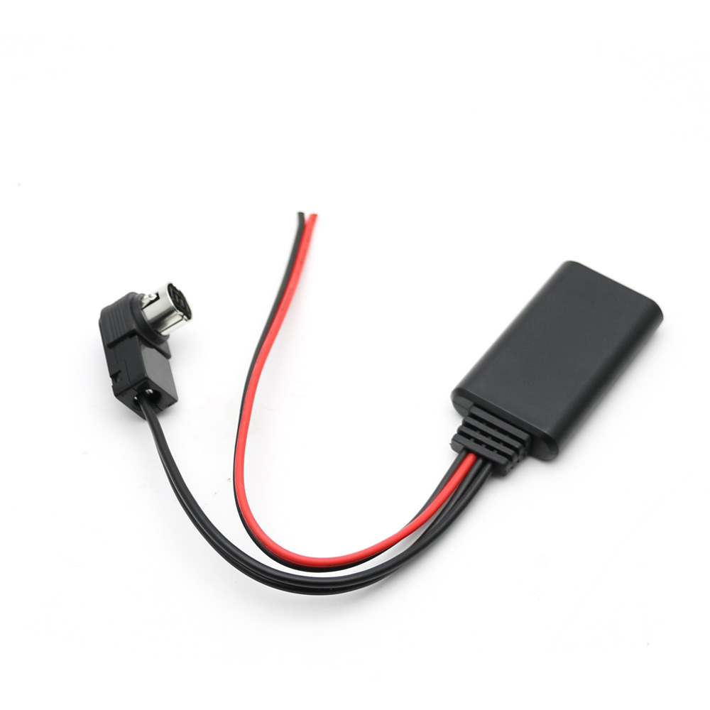 Modul Bluetooth 5.0 Mobil deng - Audio Music Ai ulasan dan harga