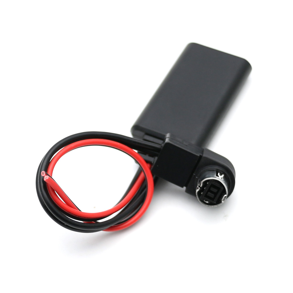 Modul Bluetooth 5.0 Mobil deng - Audio Music Ai ulasan dan harga