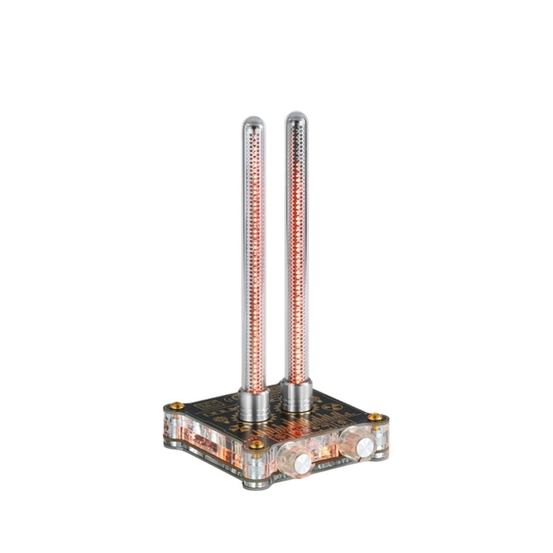 ~ 【A48T HOT】VU9 Pixie Tube Sou - Audio Youtube Music Free ulasan dan harga