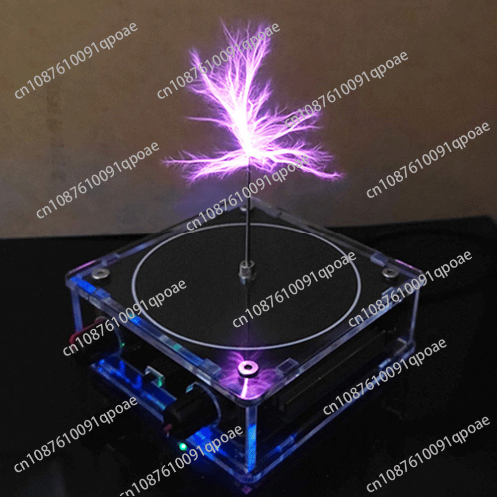 Kotak Musik Coil, Generator Pe - Audio Music Generator Free ulasan dan harga