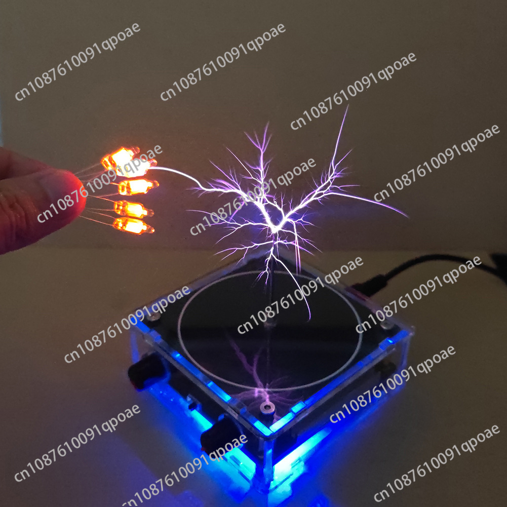 Kotak Musik Coil, Generator Pe - Audio Music Generator Free ulasan dan harga