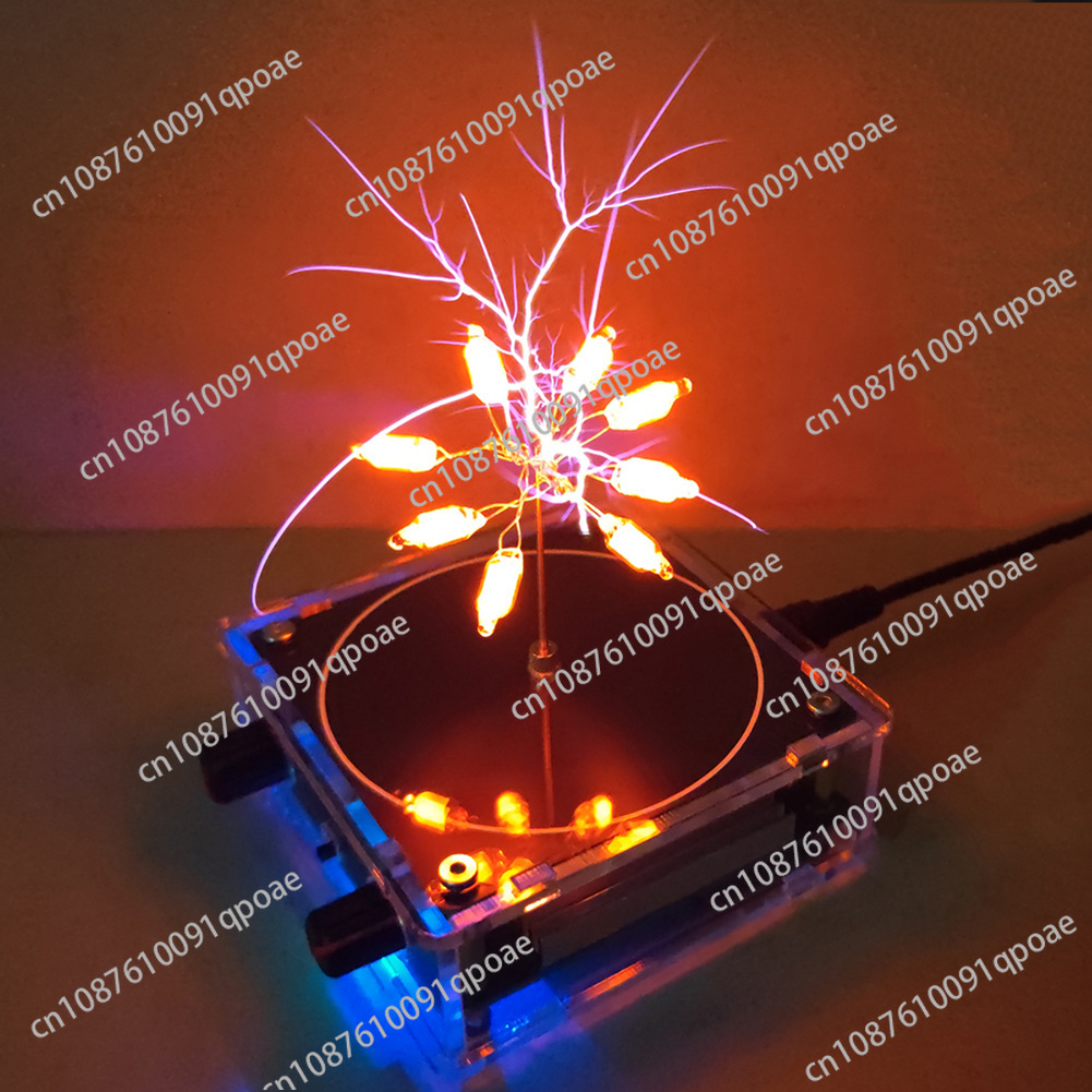 Kotak Musik Coil, Generator Pe - Audio Music Generator Free ulasan dan harga