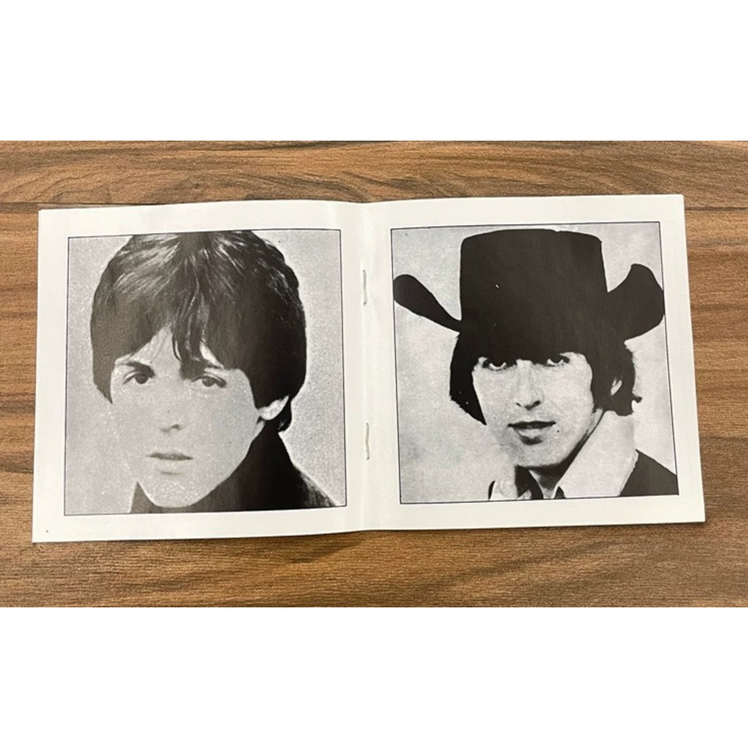 CD Audio Pop Rock Klasik Inggr - Audio Music Cover ulasan dan harga
