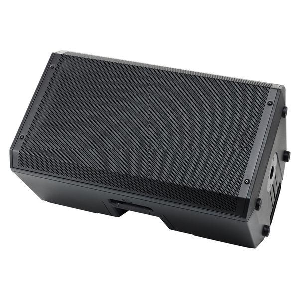 Art 945A Speaker Aktif Panggun - Music Audio Pro ulasan dan harga