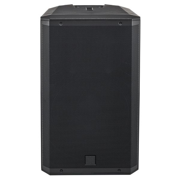Art 945A Speaker Aktif Panggun - Music Audio Pro ulasan dan harga