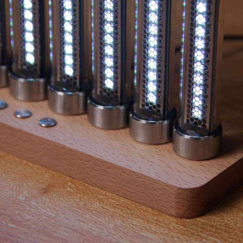 Lampu Audio Musik Spektrum Cah - Audio Youtube Music Free ulasan dan harga
