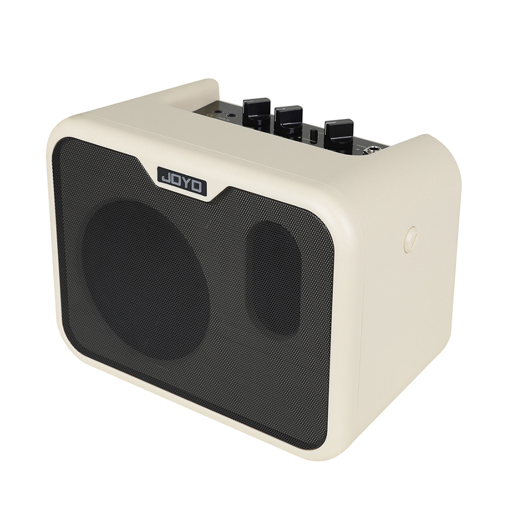 Amplifier Audio Bass Elektrik  - Audio Music Instrumental ulasan dan harga