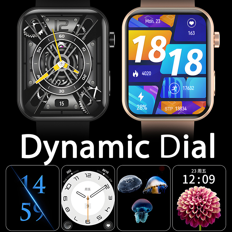 Memiliki Kamera Jam Tangan Pin - Audio Hd Music ulasan dan harga