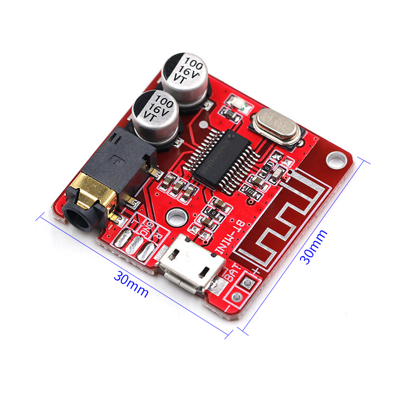 5 buah papan penerima Audio Bl - Audio Music Mp3 Free ulasan dan harga