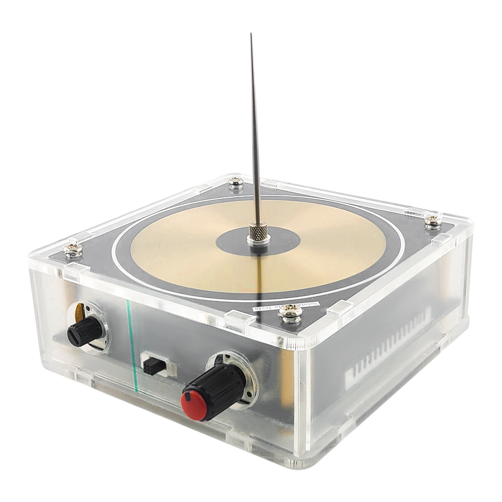 Musik untuk Proyek Eksperimen  - Audio Music Generator Free ulasan dan harga