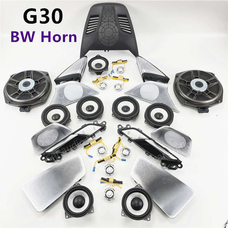 Kit Peningkatan Audio untuk BM - Audio Music Cover ulasan dan harga