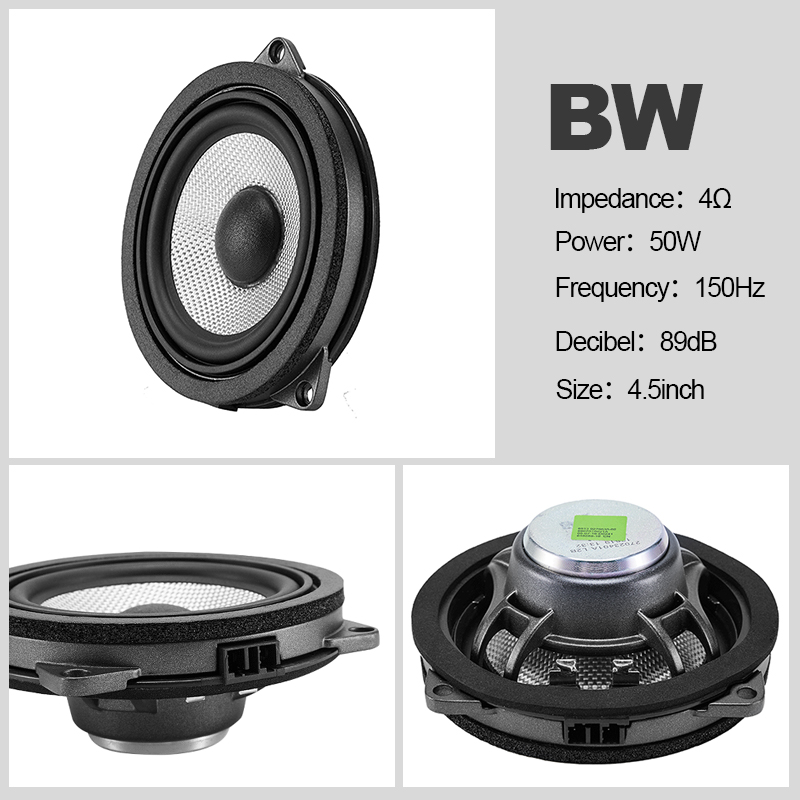 Kit Peningkatan Audio untuk BM - Audio Music Cover ulasan dan harga
