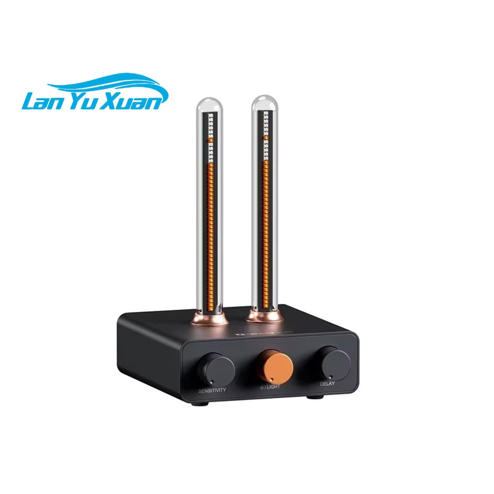 Fosi Audio AH-01A Music Visual - Audio Youtube Music Free ulasan dan harga