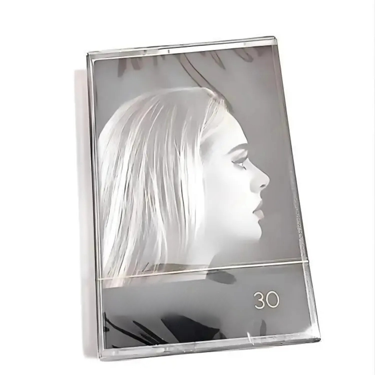 Kaset Audio Vokal Pop Emosiona - Audio Music Cover ulasan dan harga