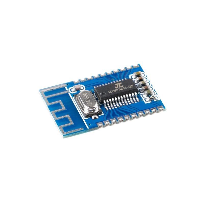 【Y】1 Set KCX_BT003 BLE 5.0 Mod - Audio Music Mp3 Free ulasan dan harga