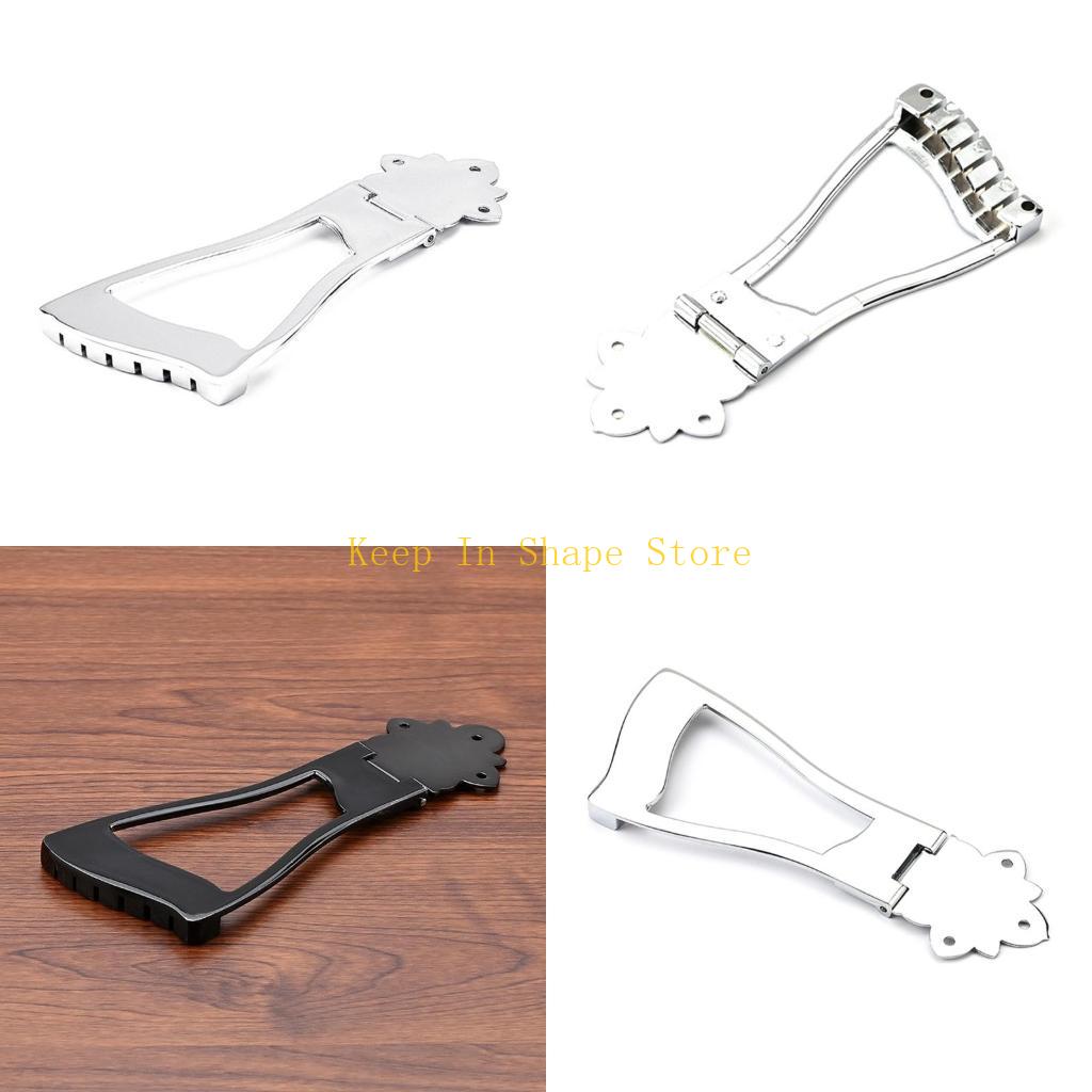 U1JC 6 String Electric Guitar  - Audio Music Instrumental ulasan dan harga