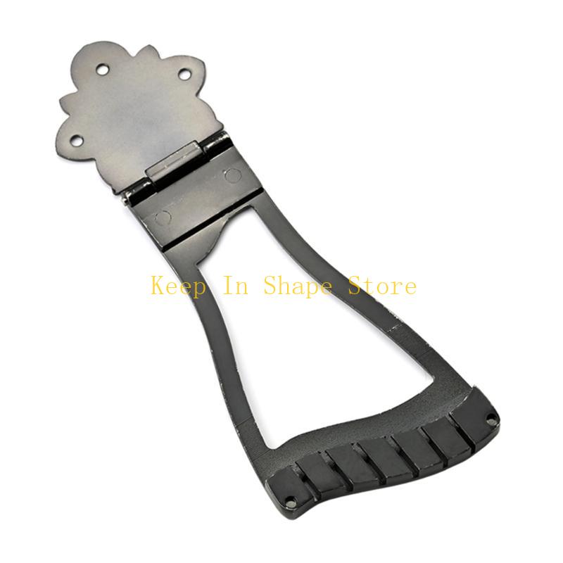 U1JC 6 String Electric Guitar  - Audio Music Instrumental ulasan dan harga
