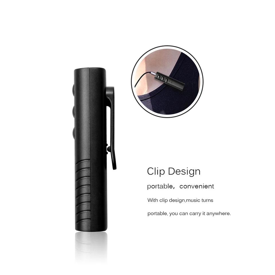 Penerima Bluetooth 3.5 colokan - Audio Music Mp3 Free ulasan dan harga
